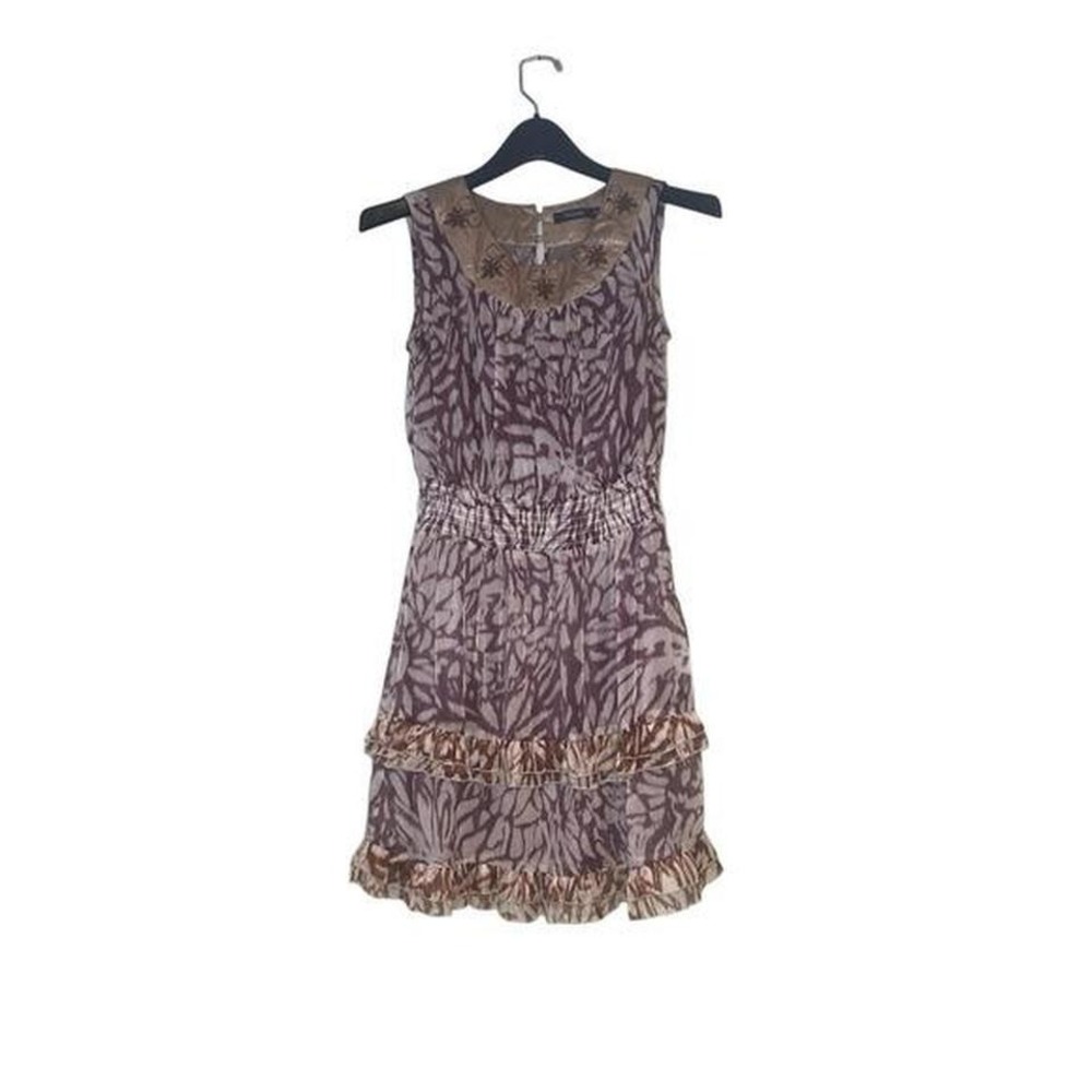 Theme dress